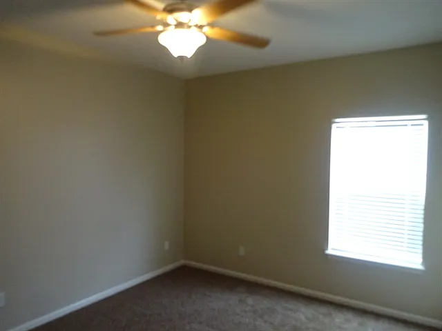 11758 Rolling River Blvd — Photo 12