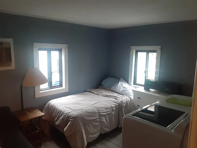9 Pinnacle St — Photo 5