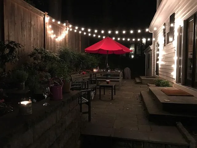 808 Winston Ter — Photo 2