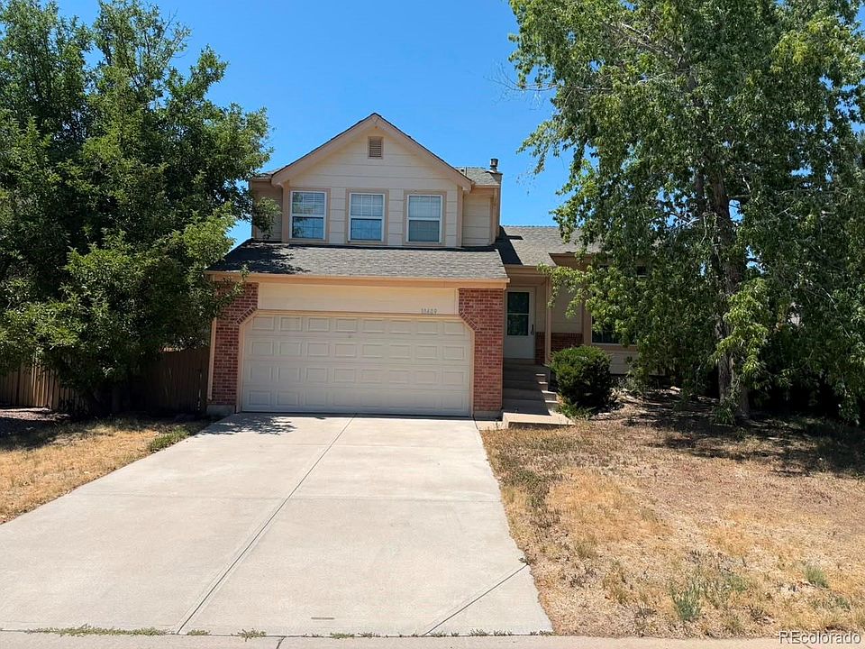 1st image of 10409 Strasburg Way