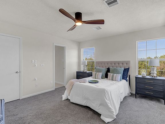 4th image of 18446 Westgate Springs Ln