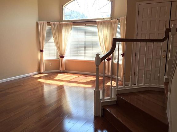 2nd image of 34344 Tan Bark Dr