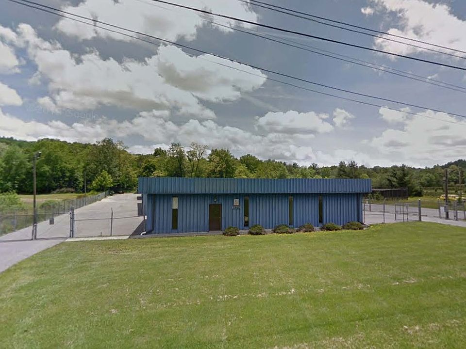 1st image of 7805 Linville Falls Hwy