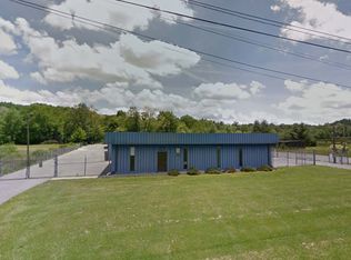 7805 Linville Falls Hwy, Newland, NC 28657