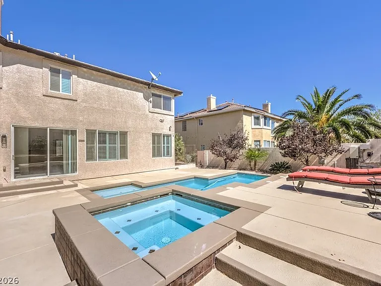 4453 Melrose Abbey Pl — Photo 18