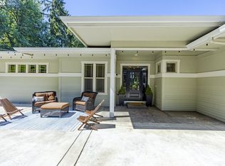 1848 E 43rd Ave, Eugene, OR