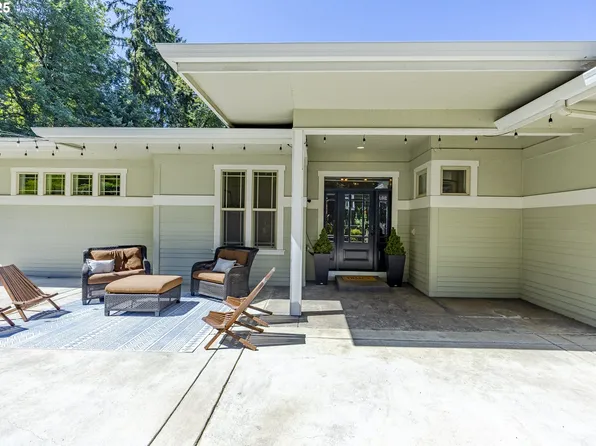 1848 E 43rd Ave, Eugene, OR 97405