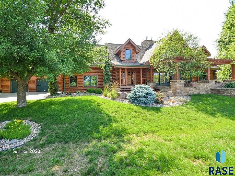 1st image of 27106 Eagle Ridge Pl