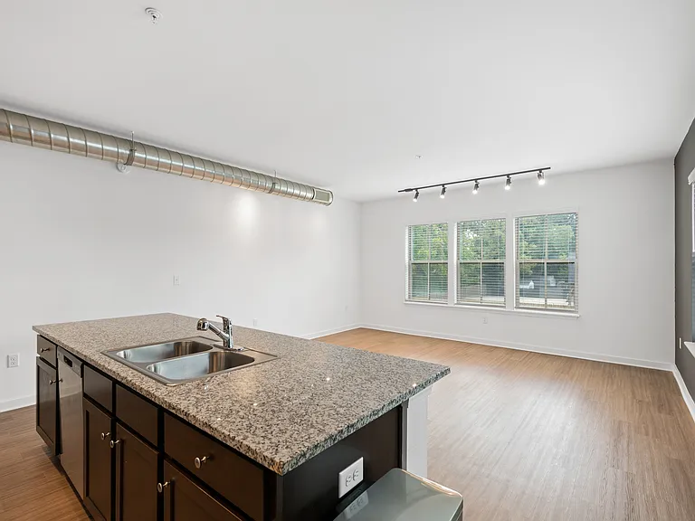 Art Lofts @ Overton — Photo 21