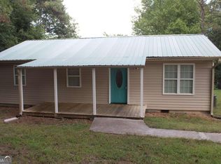 129 Webb Dr NE, Calhoun, GA 30701