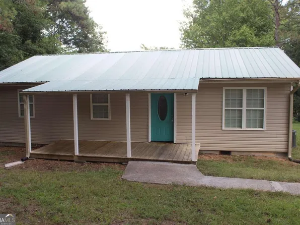 129 Webb Dr NE, Calhoun, GA 30701