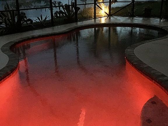 4th image of 15784 Beachcomber Ave
