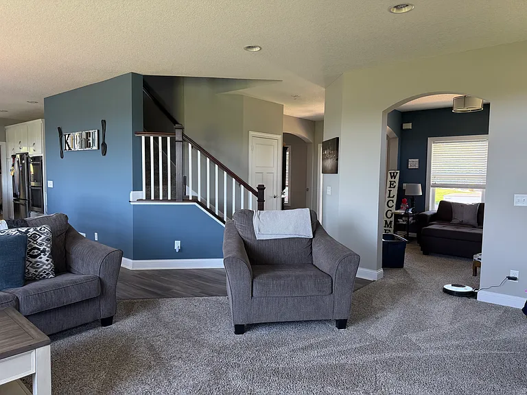 4796 Merganser Dr — Photo 7