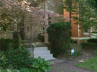 1211 Bryden Rd, Columbus, OH 43205