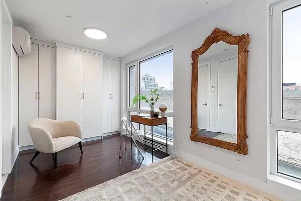 Rented by Bedford And Dean LLC | media 5