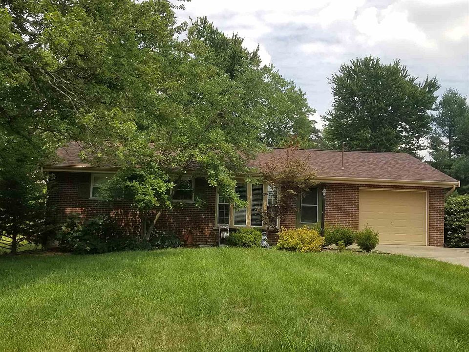 1st image of 918 Amarillo Dr