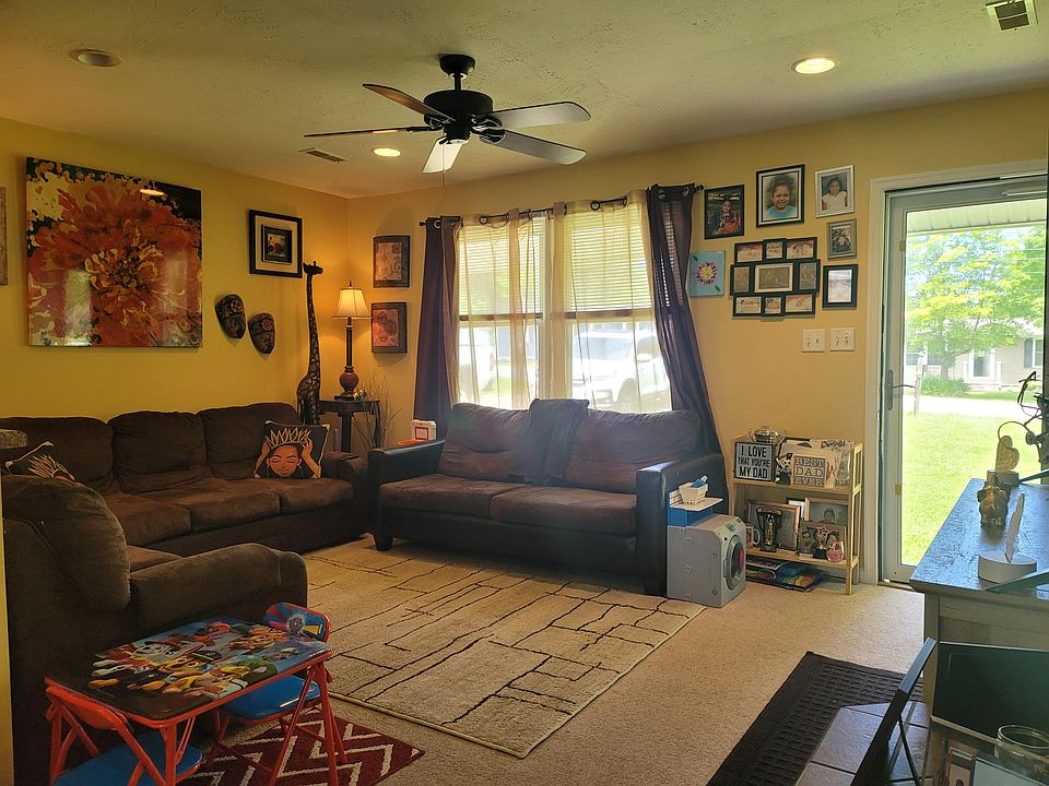 315 Green Meadow Ln, Rocky Mount, VA 24151 Zillow