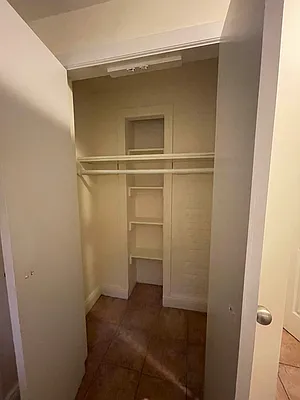 Rented by Steffan Olausson Partridge, LREB | media 52