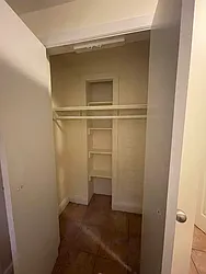 Rented by Steffan Olausson Partridge, LREB