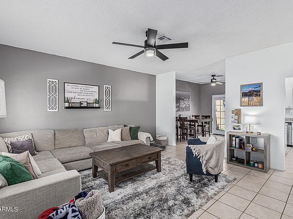 4th image of 18605 N 34TH Avenue #5