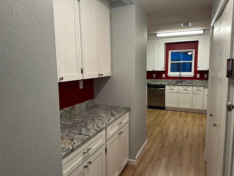 2840 Lido Blvd — Photo 7