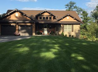 4608 Mockingbird Ln, Frederick, MD 21703