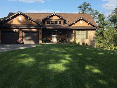4608 Mockingbird Ln, Frederick, MD, 21703
