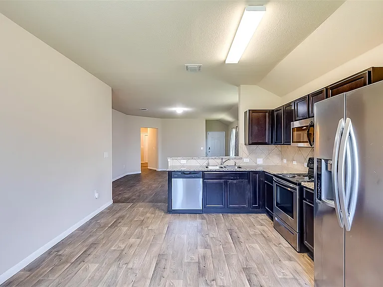 12213 Riprap Dr — Photo 10