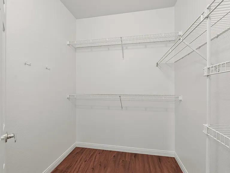 #GuardianRealty 2050 W Warm Spring #3722 Resort Community Rental walkin closet_07202026