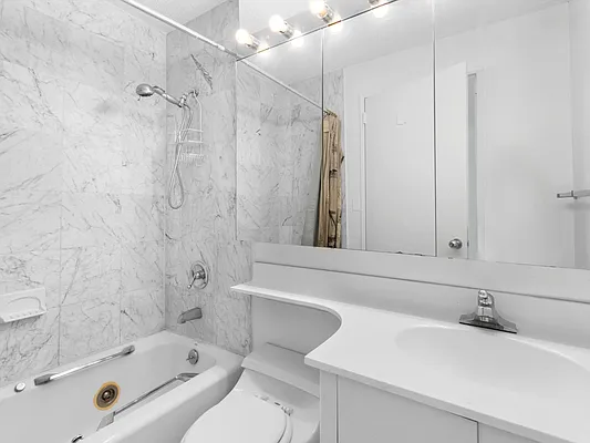 Rented by RSNY Realty | media 5