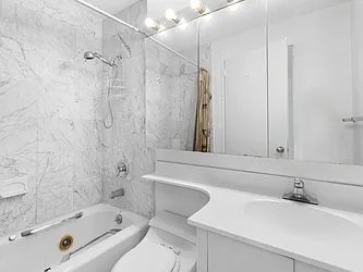 Rented by RSNY Realty