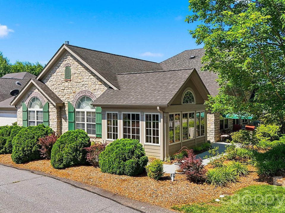 1st image of 808C Wynnshire Dr