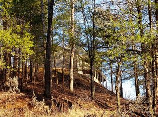 102 Oak Morris Rdg, Jasper, GA 30143