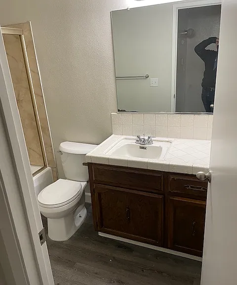 Casa Linda Apartments — Photo 24