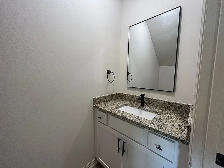 9138 Brookstone Pl — Photo 8