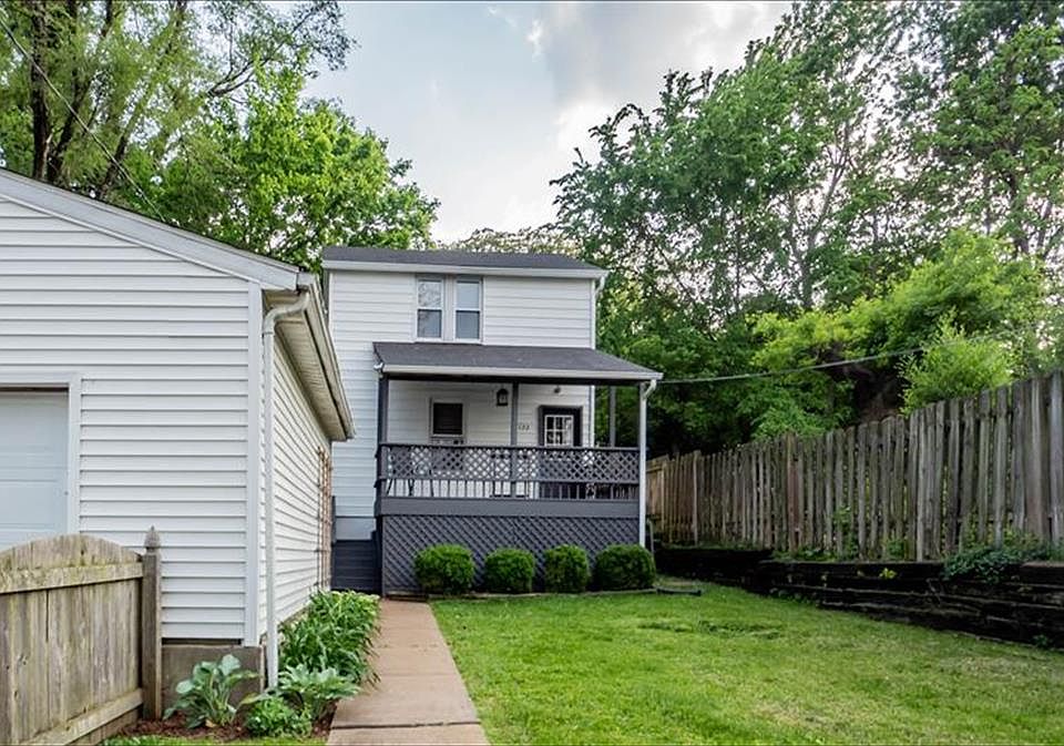 1st image of 7122 Picadilly Ave