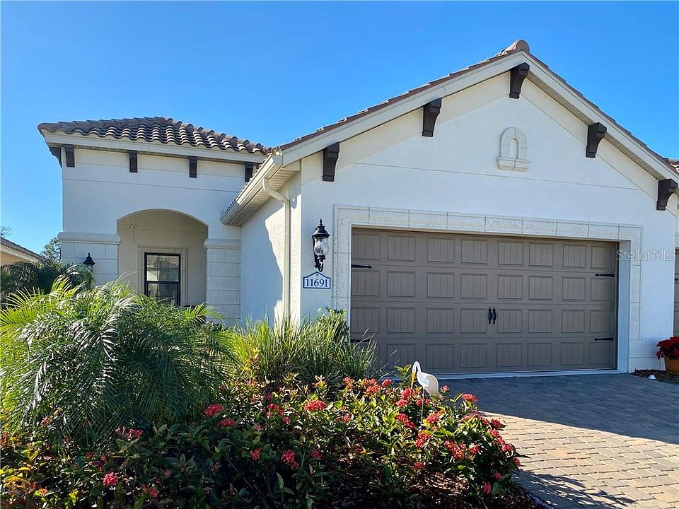 1st image of 11691 Okaloosa Dr