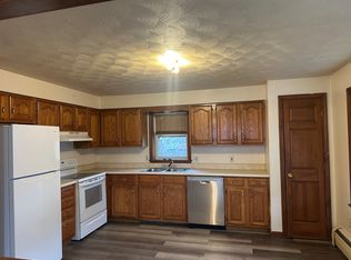 46 Glidden St #4, Waterville, ME 04901