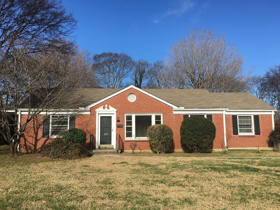 1st image of 307 Meadowlawn Dr