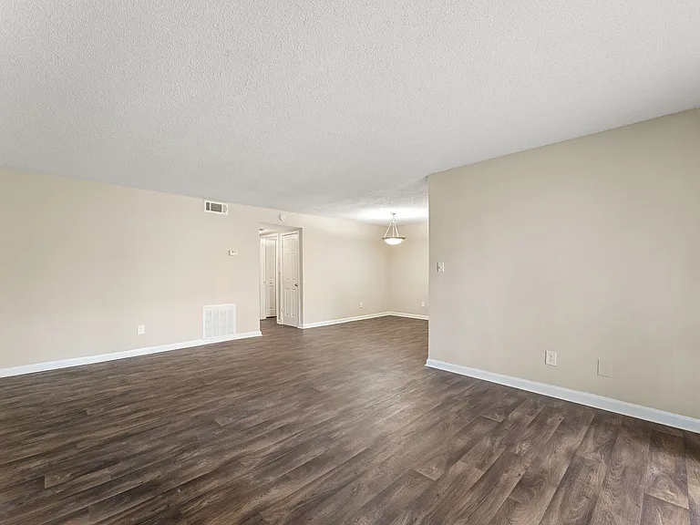 260 Northern Ave — Photo 34