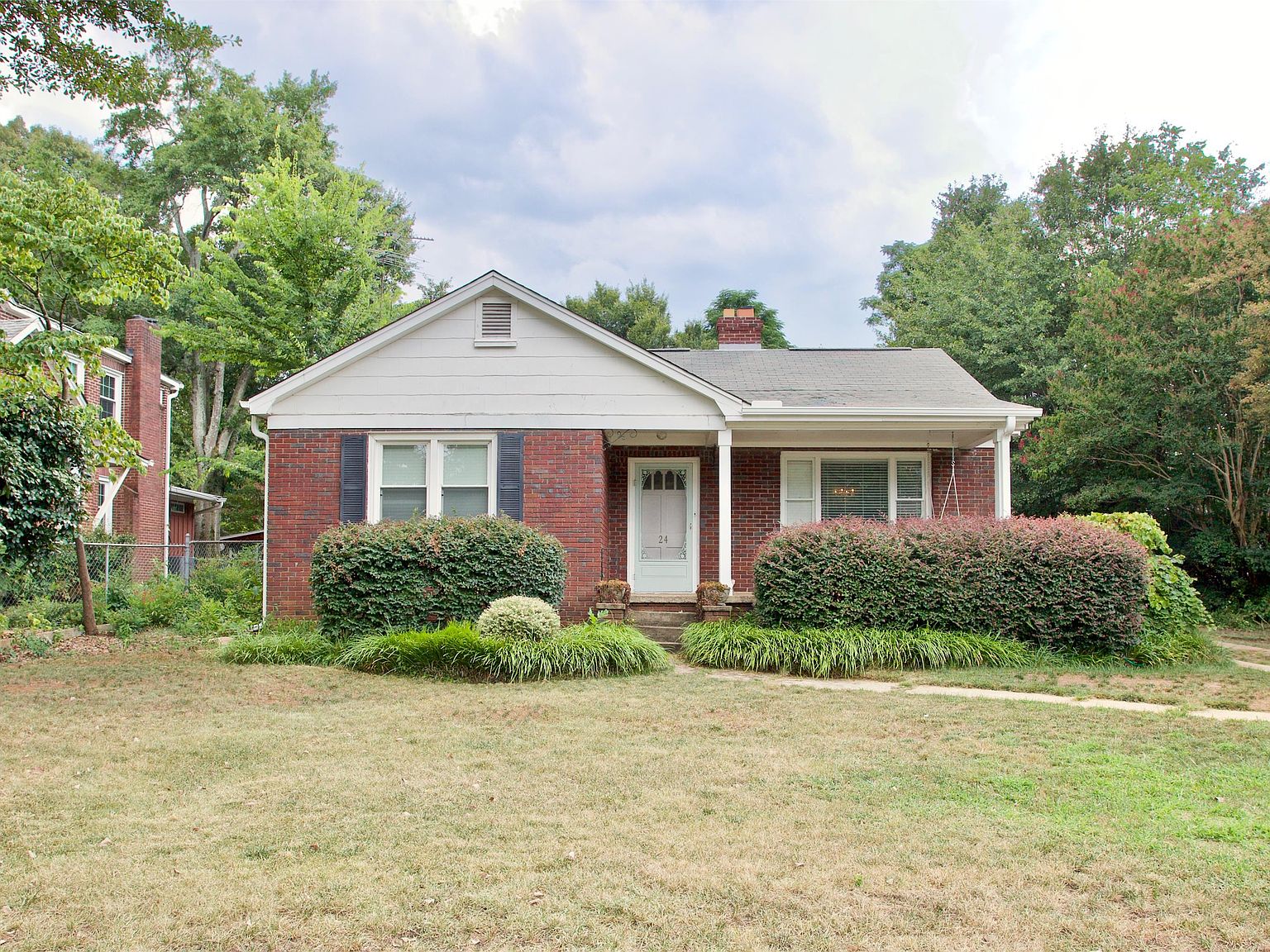 24 Carolina Ave, Greenville, SC 29607 Zillow