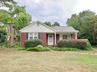 24 Carolina Ave, Greenville, SC 29607