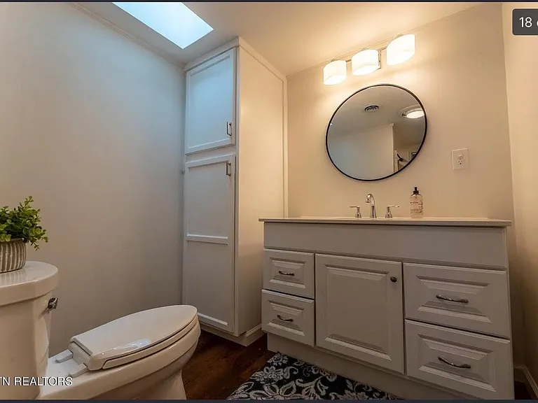 143 Fairhaven Dr — Photo 18