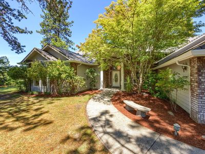 454 Stoneridge Dr #R336418, Grants Pass, OR, 97527