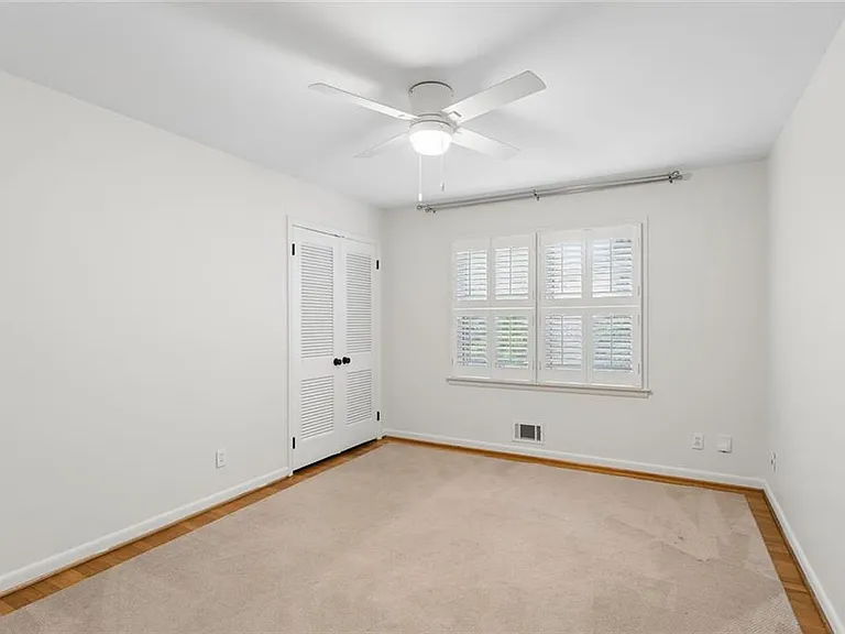 4775 Merlendale Ct NW — Photo 17