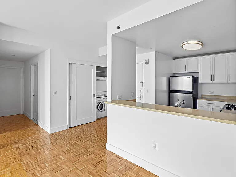 Residence 604