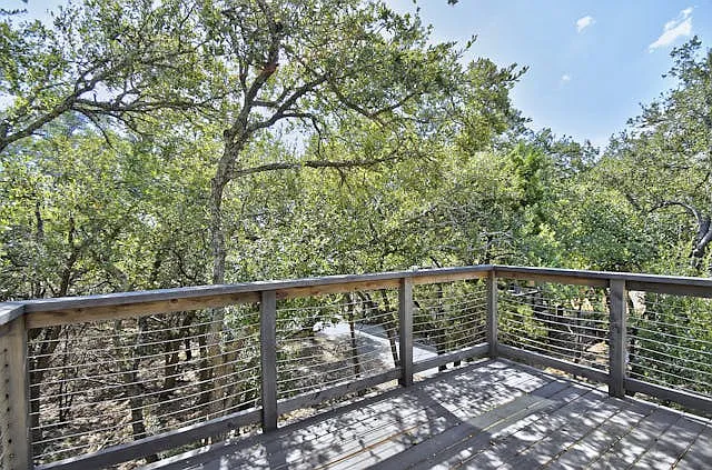 660 Mockingbird Dr — Photo 16