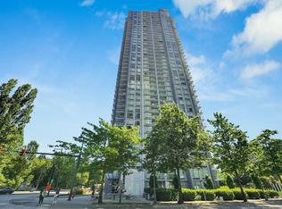 13696 100th Ave #1910, Surrey, BC