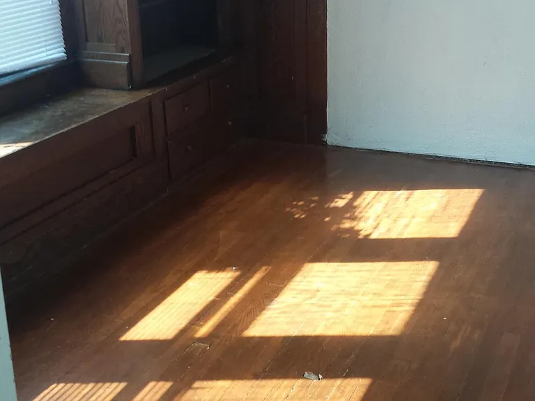 33 Tyler St #1 2 AND 3 — Photo 27