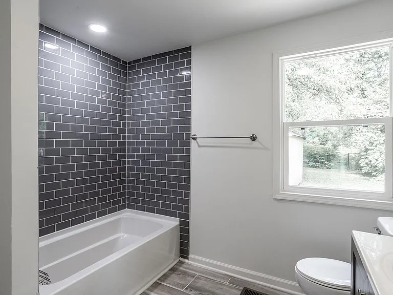 5108 Sunny Meade Ln — Photo 18